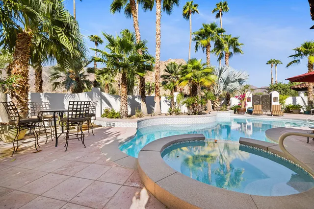 $12,000 | 51230 Avenida Obregon, La Quinta, CA 92253