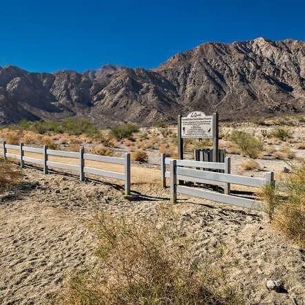 $12,000 | 51230 Avenida Obregon, La Quinta, CA 92253