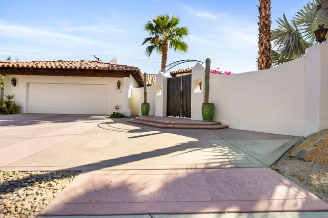 $12,000 | 51230 Avenida Obregon, La Quinta, CA 92253