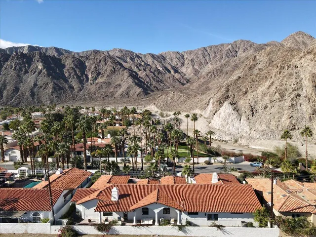 $12,000 | 51230 Avenida Obregon, La Quinta, CA 92253