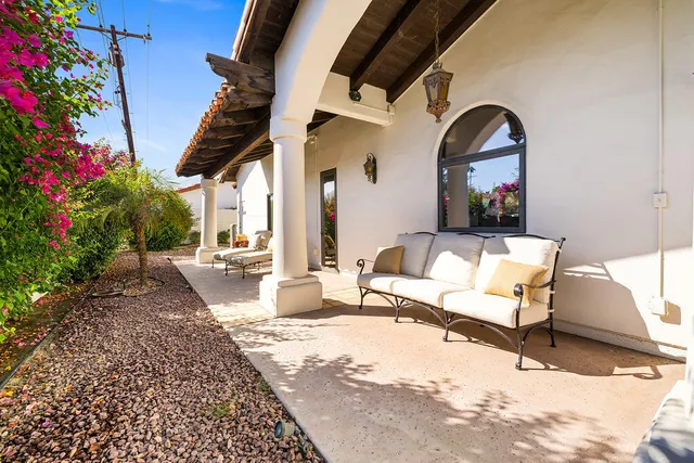 $12,000 | 51230 Avenida Obregon, La Quinta, CA 92253