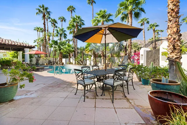 $12,000 | 51230 Avenida Obregon, La Quinta, CA 92253