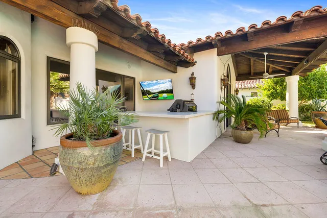 $12,000 | 51230 Avenida Obregon, La Quinta, CA 92253