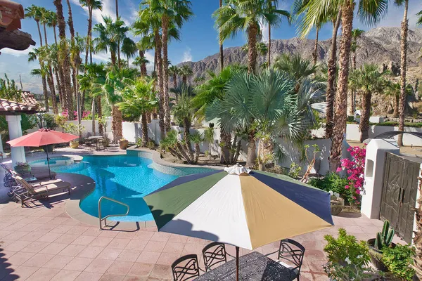 $12,000 | 51230 Avenida Obregon, La Quinta, CA 92253