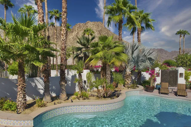 $12,000 | 51230 Avenida Obregon, La Quinta, CA 92253