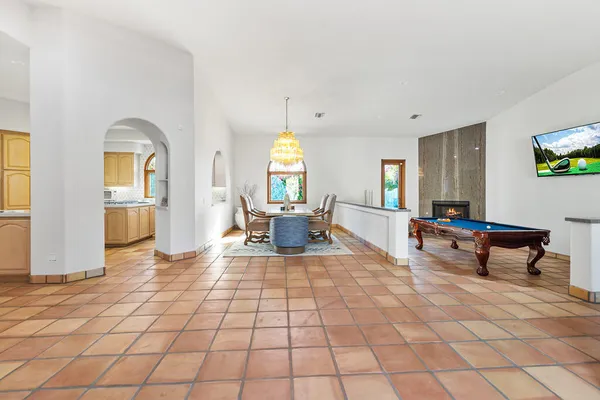 $12,000 | 51230 Avenida Obregon, La Quinta, CA 92253