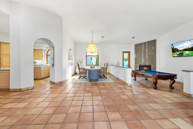 $12,000 | 51230 Avenida Obregon, La Quinta, CA 92253