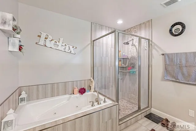 $549,900 | 1557 North Quinn Creek Road, Idaho Falls, ID 83401