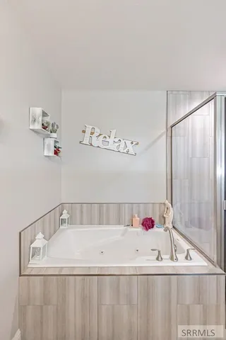 $549,900 | 1557 North Quinn Creek Road, Idaho Falls, ID 83401