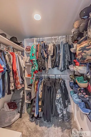 $549,900 | 1557 North Quinn Creek Road, Idaho Falls, ID 83401