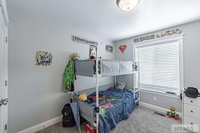 $549,900 | 1557 North Quinn Creek Road, Idaho Falls, ID 83401