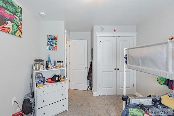 $549,900 | 1557 North Quinn Creek Road, Idaho Falls, ID 83401