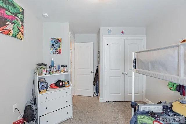 $549,900 | 1557 North Quinn Creek Road, Idaho Falls, ID 83401