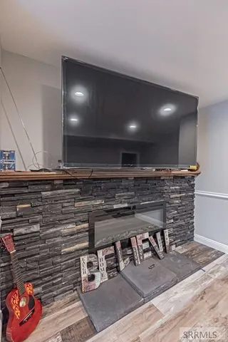 $549,900 | 1557 North Quinn Creek Road, Idaho Falls, ID 83401