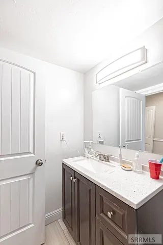 $549,900 | 1557 North Quinn Creek Road, Idaho Falls, ID 83401