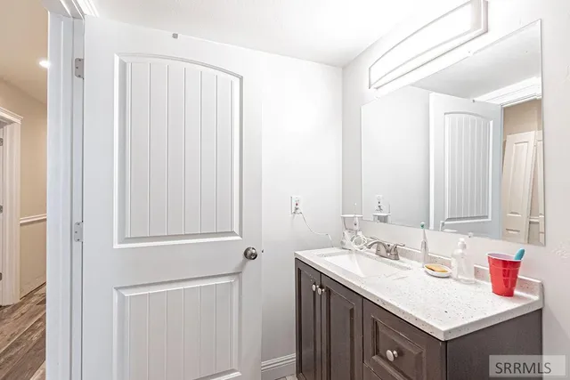 $549,900 | 1557 North Quinn Creek Road, Idaho Falls, ID 83401