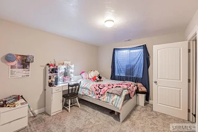 $549,900 | 1557 North Quinn Creek Road, Idaho Falls, ID 83401