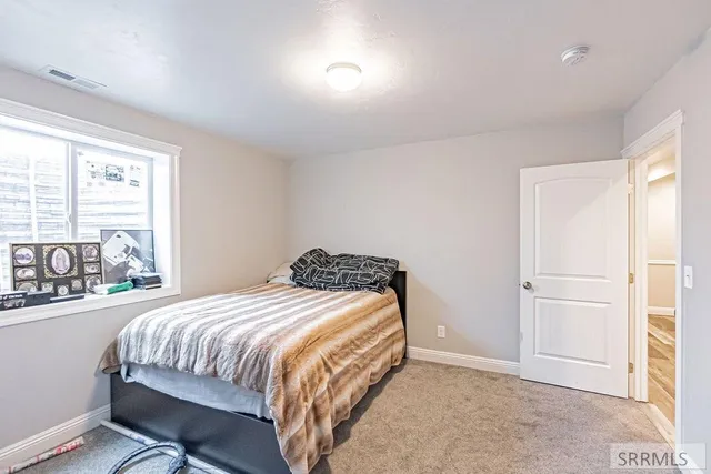 $549,900 | 1557 North Quinn Creek Road, Idaho Falls, ID 83401