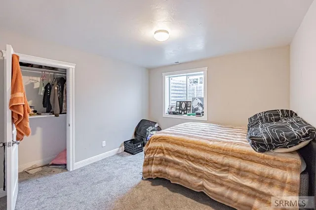 $549,900 | 1557 North Quinn Creek Road, Idaho Falls, ID 83401