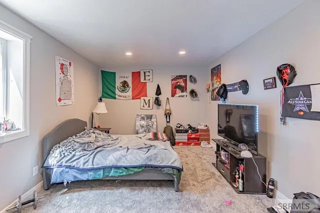 $549,900 | 1557 North Quinn Creek Road, Idaho Falls, ID 83401