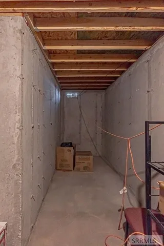 $549,900 | 1557 North Quinn Creek Road, Idaho Falls, ID 83401