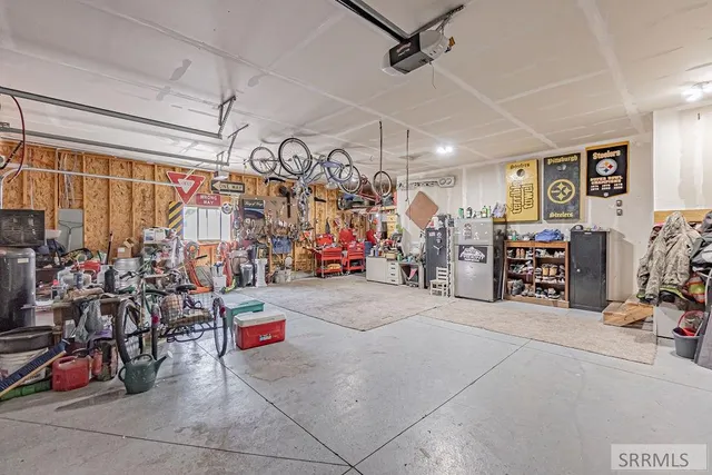 $549,900 | 1557 North Quinn Creek Road, Idaho Falls, ID 83401