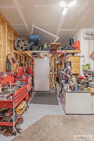 $549,900 | 1557 North Quinn Creek Road, Idaho Falls, ID 83401