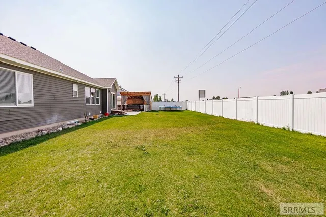 $549,900 | 1557 North Quinn Creek Road, Idaho Falls, ID 83401