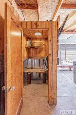 $549,900 | 1557 North Quinn Creek Road, Idaho Falls, ID 83401