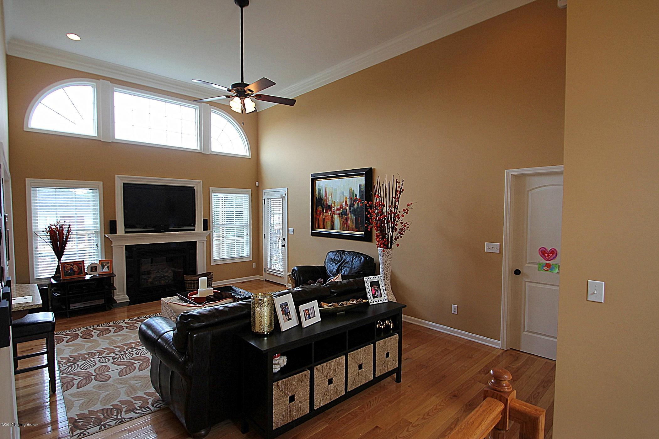 9616 Keeling Ridge Road Louisville, KY 40291 - Photo 14 of 46 IMG_8872 (2100x1400)