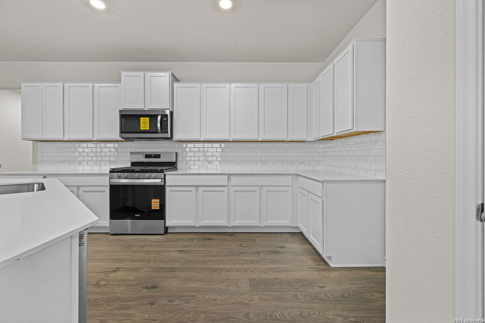 5019 Rancagua Converse, TX 78109 - Photo 13 of 25