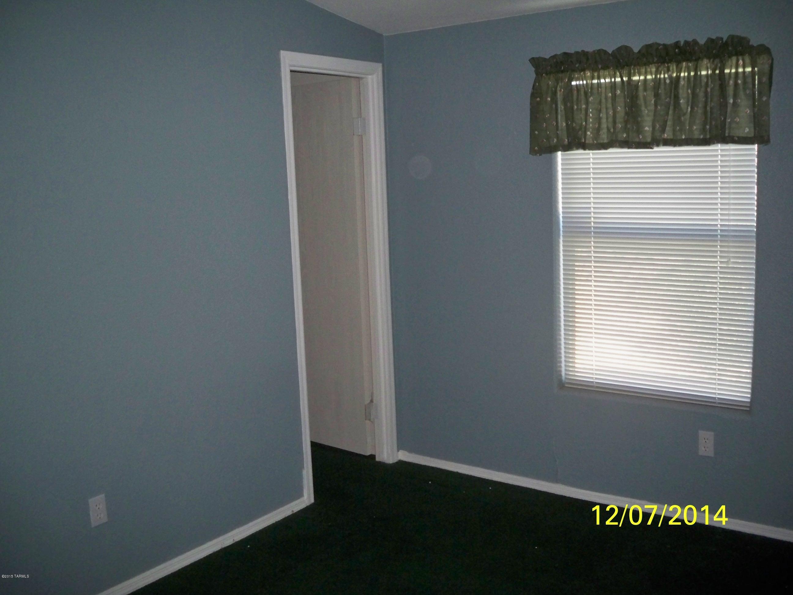 7225 West Bopp Road Tucson, AZ 85735 - Photo 2 of 17 Gallery Image 2