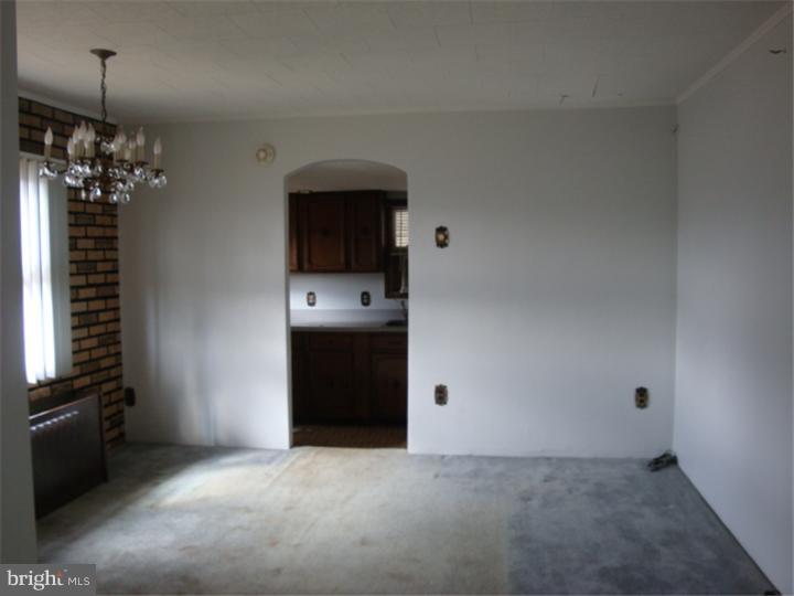 173 Lavelle Road Ashland, PA 17921 - Photo 3 of 5 Dining Room