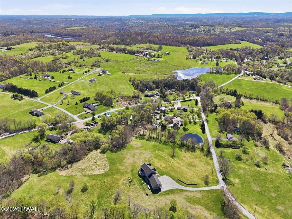 44 Slish Road Honesdale, PA 18431 - Photo 77 of 90