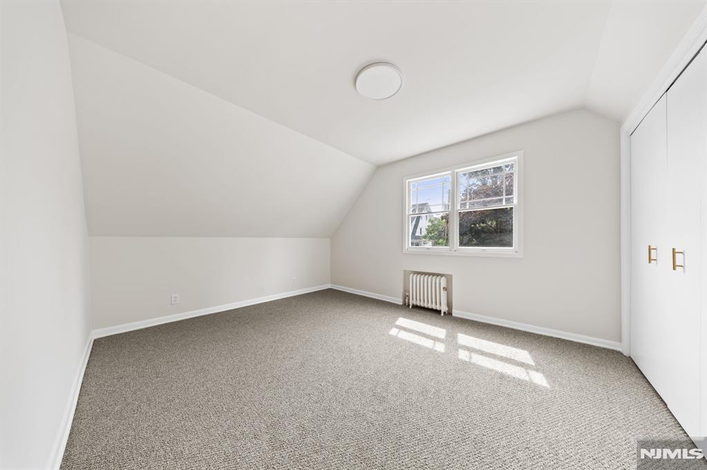 271 Travers Place Lyndhurst, NJ 07071 - Photo 40 of 50