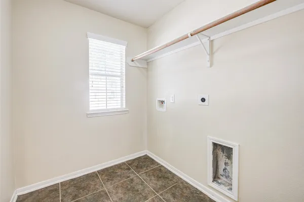 $1,995 | 19307 Dawntreader Drive, Cypress, TX 77429