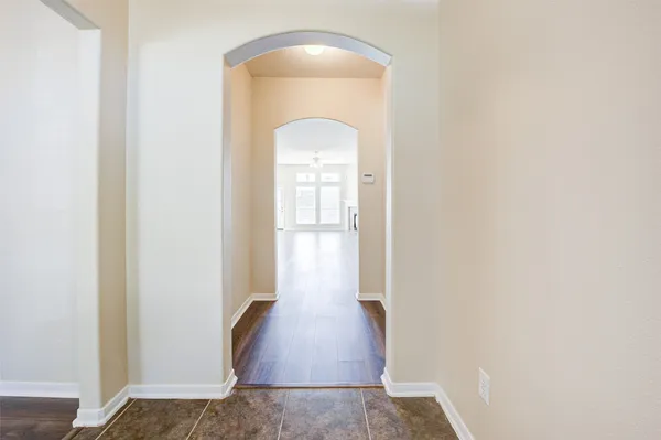 $1,995 | 19307 Dawntreader Drive, Cypress, TX 77429