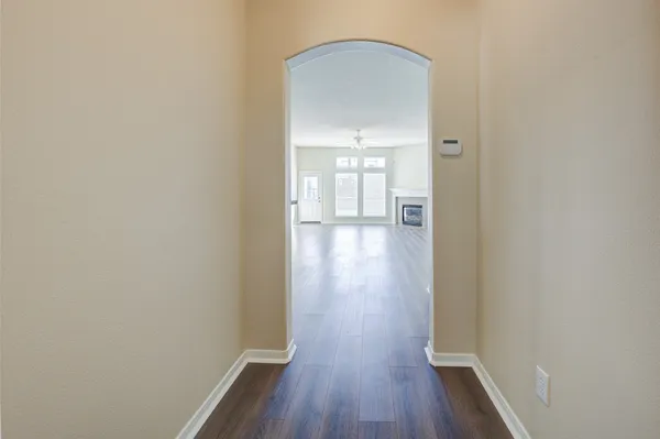 $1,995 | 19307 Dawntreader Drive, Cypress, TX 77429