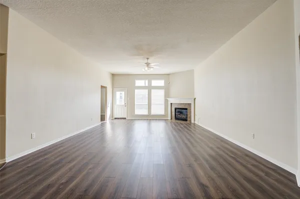 $1,995 | 19307 Dawntreader Drive, Cypress, TX 77429