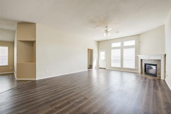 $1,995 | 19307 Dawntreader Drive, Cypress, TX 77429