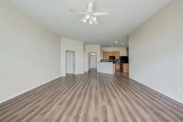 $1,995 | 19307 Dawntreader Drive, Cypress, TX 77429