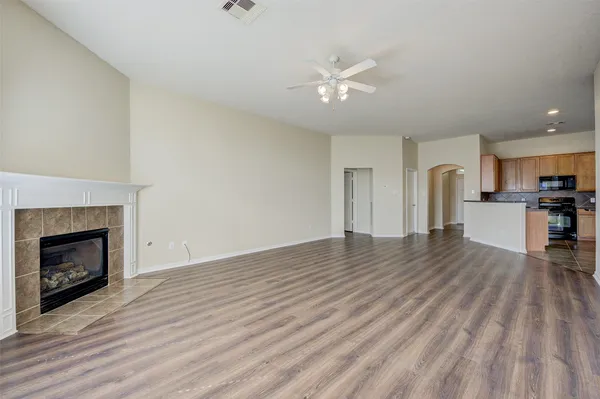 $1,995 | 19307 Dawntreader Drive, Cypress, TX 77429