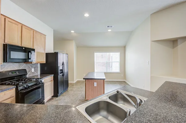 $1,995 | 19307 Dawntreader Drive, Cypress, TX 77429