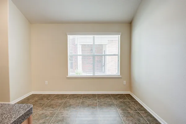 $1,995 | 19307 Dawntreader Drive, Cypress, TX 77429