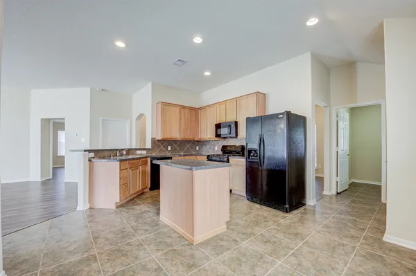 $1,995 | 19307 Dawntreader Drive, Cypress, TX 77429