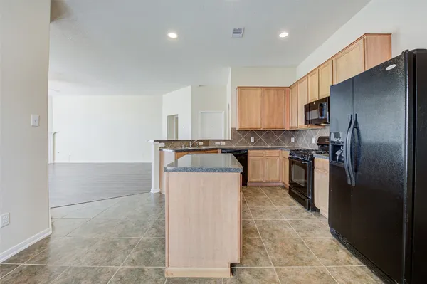 $1,995 | 19307 Dawntreader Drive, Cypress, TX 77429