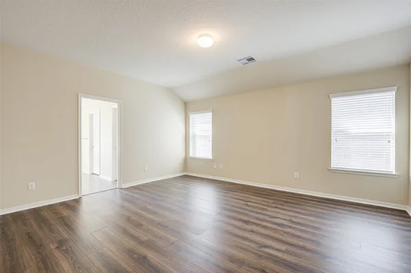 $1,995 | 19307 Dawntreader Drive, Cypress, TX 77429