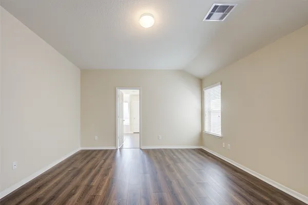 $1,995 | 19307 Dawntreader Drive, Cypress, TX 77429