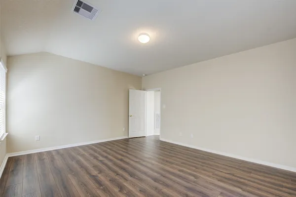 $1,995 | 19307 Dawntreader Drive, Cypress, TX 77429