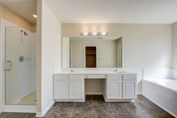 $1,995 | 19307 Dawntreader Drive, Cypress, TX 77429